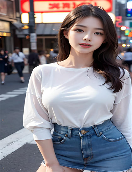 带你走进追梦在路上第1季的幕后世界：美术设计的灵感来源 体会团队合作的力量