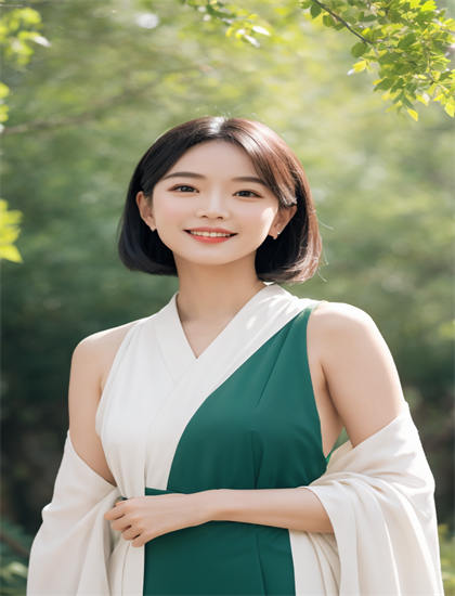 影视技术：融合2024的虚拟拍摄 提升作品质量的技术保障 提升中国电影的国际竞争力