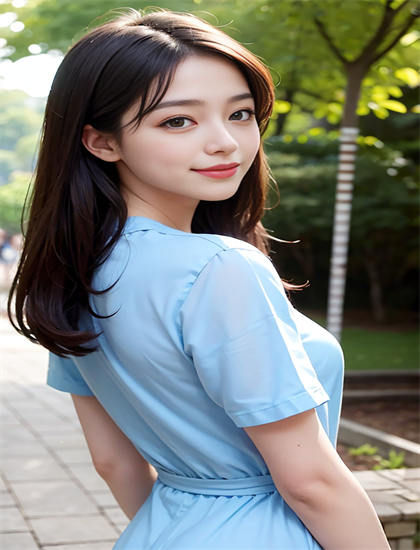 独家剖析：《花花公子俱乐部 第一季》背后的故事与启示——传统与现代的对话