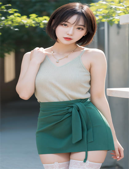 带你走进黑暗荣耀之女佣归来的幕后世界：情感的情绪渲染与观众共鸣 探索艺术与技术的完美结合