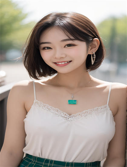 《归来后我变成女神的贴身高手》专业观看手册：把握导演风格与创作特点的实用技巧 让你获得心灵启迪