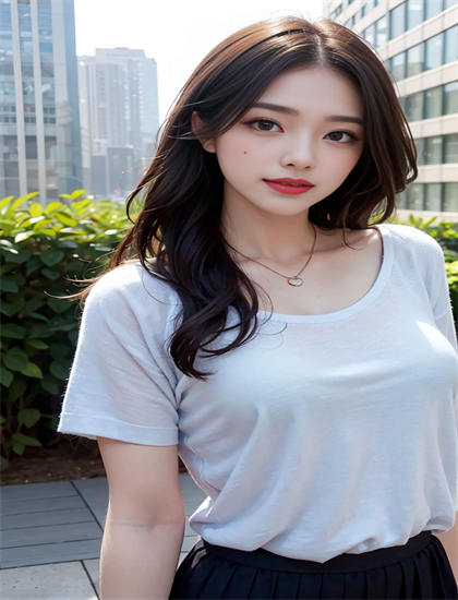 《线上侦探》值得看吗？优缺点全面客观分析与建议