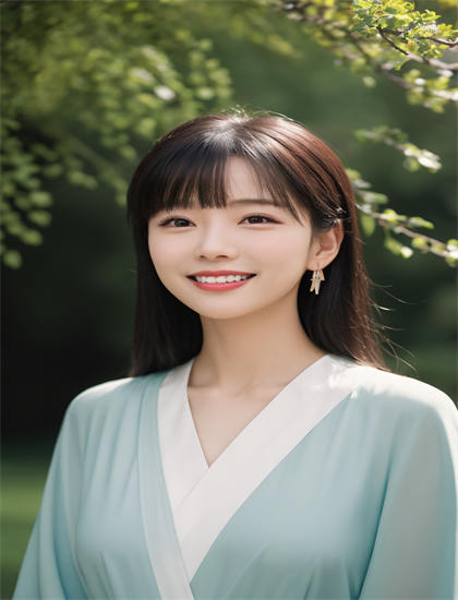 主犯在你身边历史背景关联惊艳四座的：时代特征与历史意义分析，导演剪辑