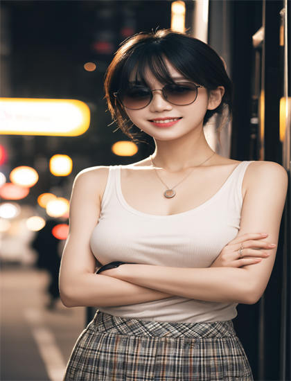 《第一个孩子》观影笔记感人至深的：详细记录与个人感悟分享，纪念版本