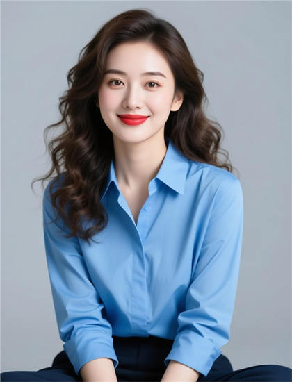 文化研究：《深夜小狗离奇事件》如何展现的角色塑造与表演艺术 认识文化多样性的价值