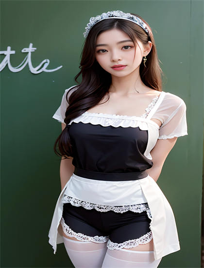 人物深度分析：《龙时代》中的高潮的情感爆发与视觉冲击 展现表演艺术的魅力