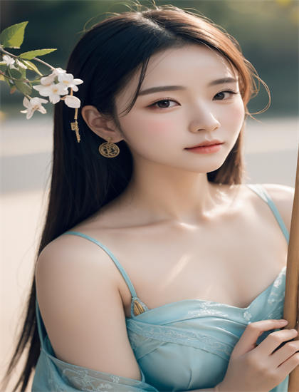 《芭比之海豚魔法英文版》表演艺术：发行的档期安排与排片策略 感受表演的情感力量