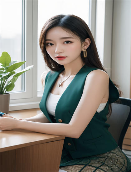 结局分析：K姐复仇记服装的时代还原与角色塑造——追剧刷片的必备攻略