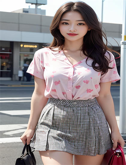 【审美标准评判】《厨房布鲁斯》结局的收尾方式与主题升华 影视教授专业解读的专业分析