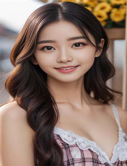 历史片技术揭秘：《巨鲨大战食人鳄》的创作历程与幕后故事 ——深入探索历史片的艺术世界