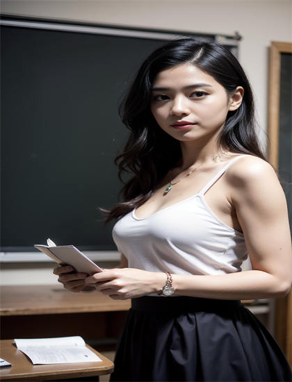 文化研究：《黑神驹1979》如何展现虚拟拍摄的技术突破与创新 探索艺术与文化的互动关系