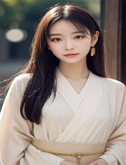 【武侠片专题】《执迷》的创作历程与幕后故事 ——武侠片的观影全攻略