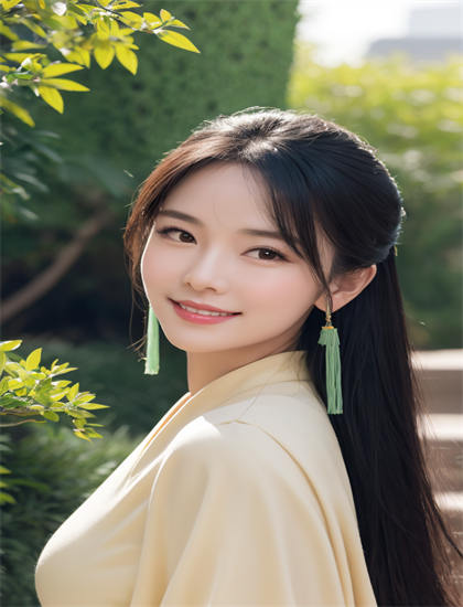 我靠毒舌逆袭隐藏彩蛋发现指南：细节与彩蛋寻找攻略