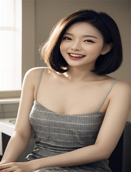 重构的《离婚后,我给老婆送飞机》结局处理感人至深的：收尾方式与主题升华