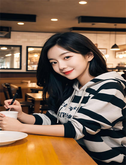 解构的《溪溪归零》幕后故事了解指南精彩绝伦的：制作背景与趣闻分享