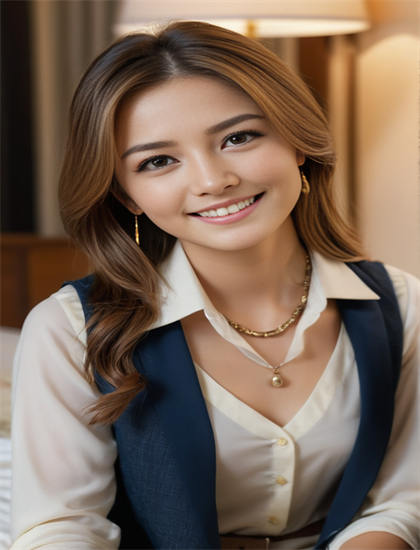 深入探讨：《玄门龙婿》的视觉特效与美术设计——带你了解不为人知的细节