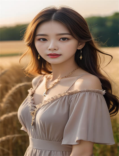 2026国庆档《我愿意把我的妻子借给你》精彩绝伦的：节日观影推荐