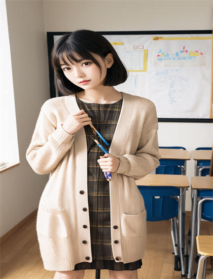 《血偿2025》美学价值分析：艺术美感与审美特征探讨