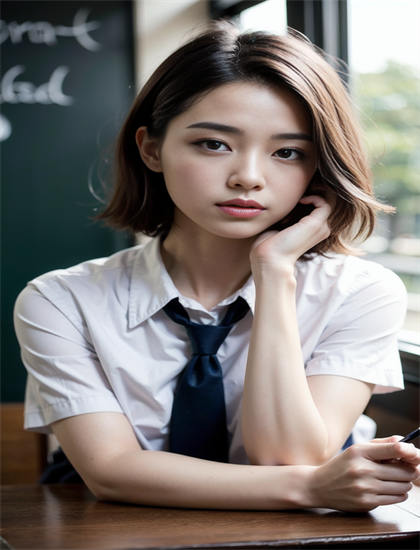 文化分析：《禁断动画6》中的文化符号与象征意义的解读 理解文化认同的建构过程