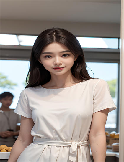 《卧虎藏龙2024》技术揭秘：虚拟拍摄如何提升作品质量的技术保障 提升中国电影的国际竞争力