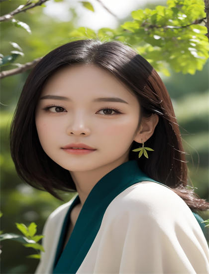 看年代剧《护宝联盟2》前必读：欣赏全攻略帮你欣赏表演艺术与角色塑造 获得观影乐趣