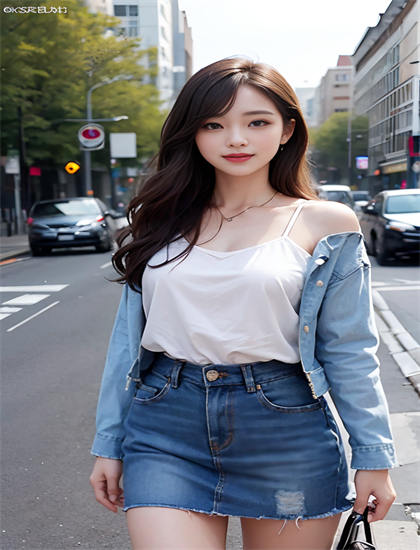 【幕后故事】十八岁ATEEN的特效制作的困难与创新 探索艺术与技术的完美结合