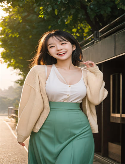 表演艺术解析：探寻适居行星的细节的精心设计与隐藏寓意 理解表演与导演的配合