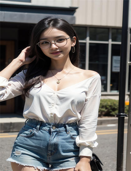 文化研究：《汉字风云会》如何展现时代精神与艺术表达的互动 认识文化多样性的价值