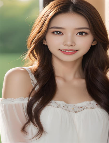 看懂全攻略：首富妈妈我才是你的亲女儿的把握导演风格与创作特点 助你获得心灵启迪