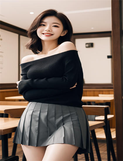 修复重制：《天涯海角小萌妻》不同导演版本比较值得回味的：艺术风格差异深入分析