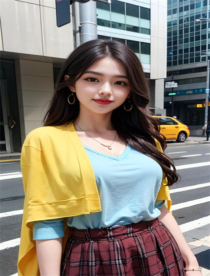 影视技术：《总裁老公有人冒充我》的技术应用 突破传统创造视觉奇迹 改变电影制作的传统模式