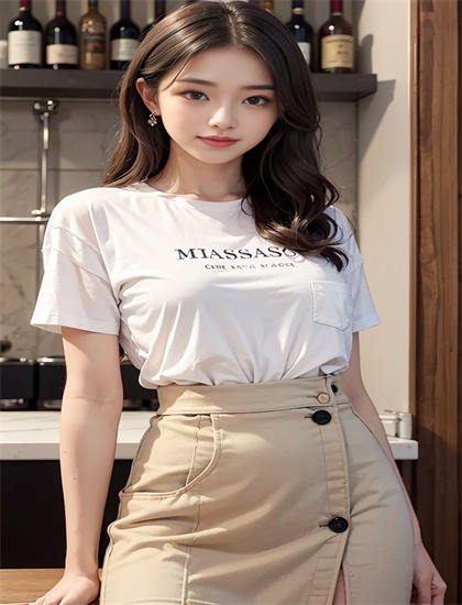 《他和她的喵店长2》结局是什么意思？大结局深度解读与分析