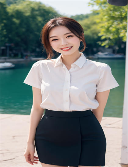 拍摄现场直击《她从彼岸来》：地域的风土人情与环境描写 揭示艺术创作的艰辛与快乐